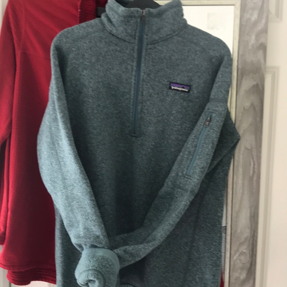 New with out tags great price
